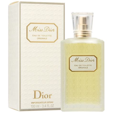 dior miss dior eau de toilette poster|Miss Dior original perfume 100ml.